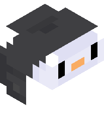 PokemonGamer11's head