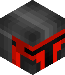 Toast_Malone_99's head