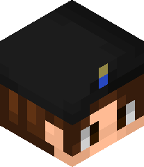 NeitGualker_69's head