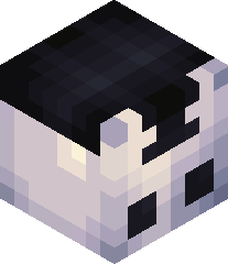 nate_is_cool1110's head