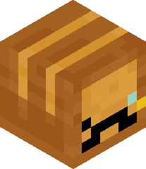 BreadButBetter's head