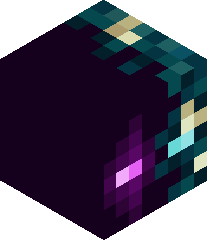 AttackToDefend's head