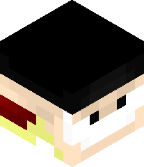 _Edwardnewgate__'s head