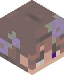 RulerOfCosmos's head