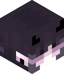 RudyLovesABGS's head