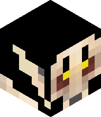 Freestyler2208's head