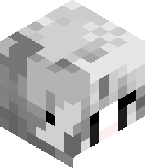 Toxic_Despair's head