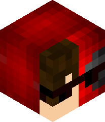 Mr_IMMORTAL_X's head