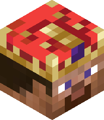 EboyCraft's head