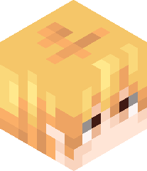 MajesticIsPapi's head