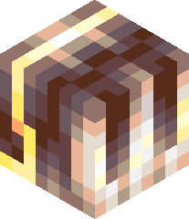 Fortress_Spirit's head