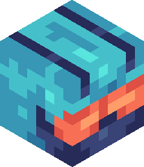 IdealPaladin870's head