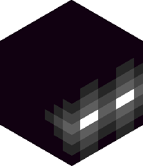 Redthecandyman's head