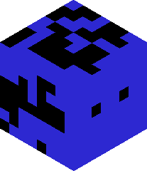 BucklingRat5760's head