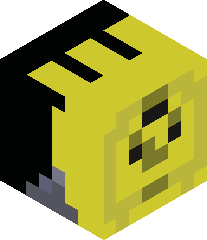 Tobleroney6464's head