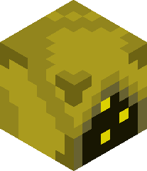 HadesRevenge365's head