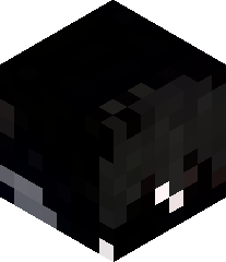 chzzk_babokael's head