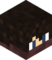 GladiatorAnthony's head