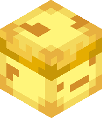 l3GoCHEESEMAN's head