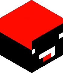 the_apparatus_03's head