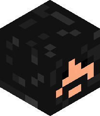 jackiechanman's head