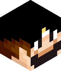 OKIE_POKE_Gaming's head