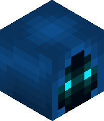 Toasty_Ghosty737's head