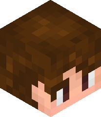 InternalLights's head