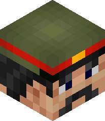 Capitan_William's head