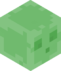 SpikedGlue510's head