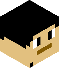 RabbitOgameing's head