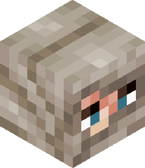 Harkonneno5671's head