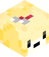 StalledData2979's head