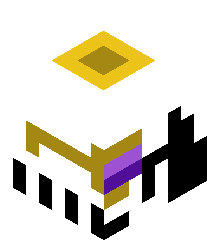 TheSkywalker701's head