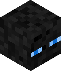 Bulletproof1236's head