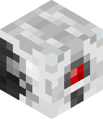 TheShadow4873's head