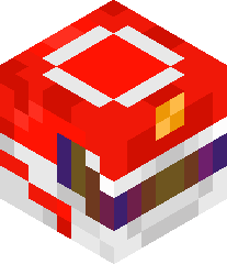 CharlesLekLek's head