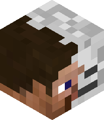 Luckydiamond234's head