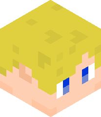 ThePizzaMan20's head