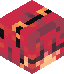 LexiahVampyyyyy's head