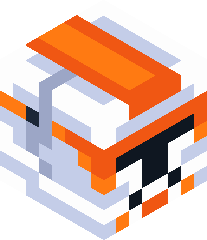 Subsolartoaster's head