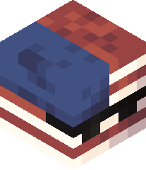 Nezarus_Jason's head