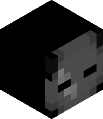 NoComment_Fratzy's head