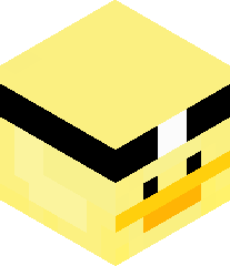 Xx_megante_xX's head