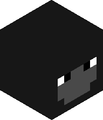 TheBrickOfSalt's head