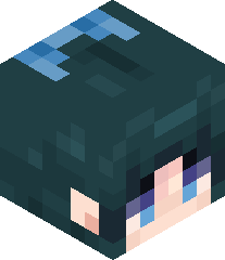 Pink_Blibbler's head