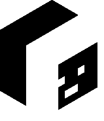 DaRealDigitDude's head