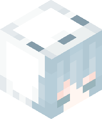 Originalegghead's head