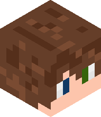 LionelPlaysMC's head