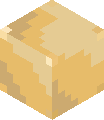 CAPTAINPOTATO365's head